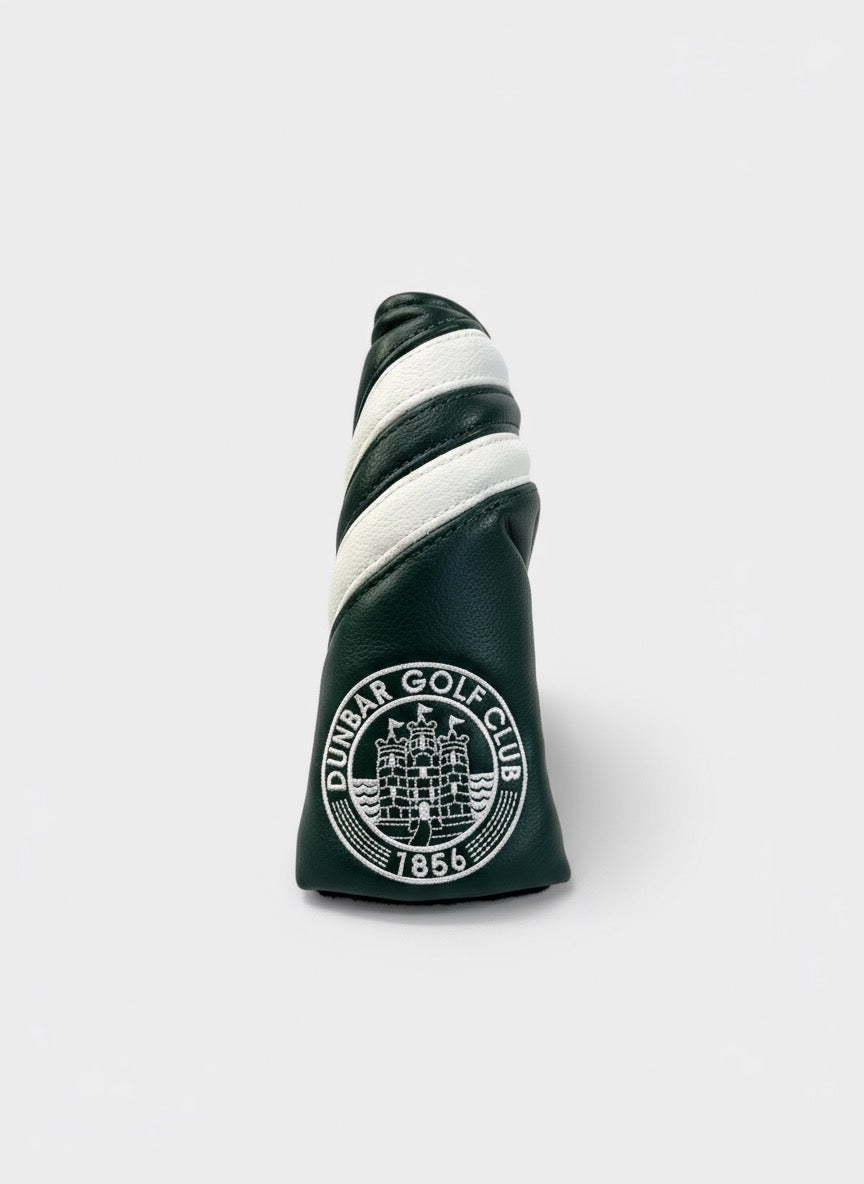 PRG Bladed Putter Cover