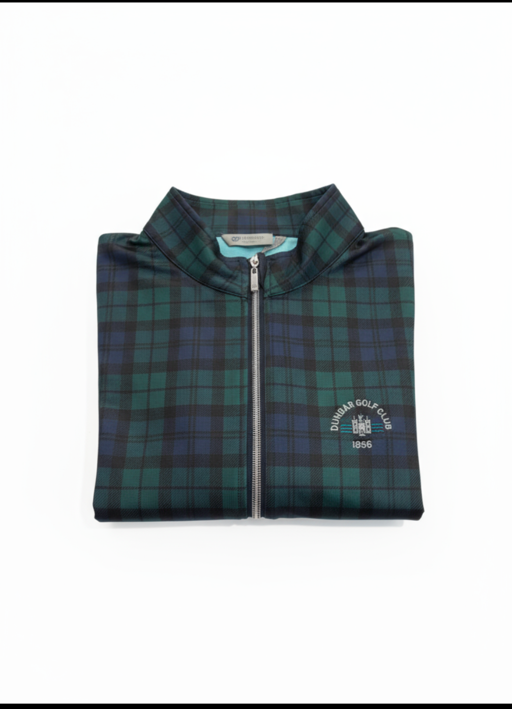 Glenmuir Carina Mid layer