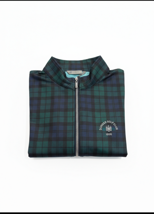 Glenmuir Carina Mid layer