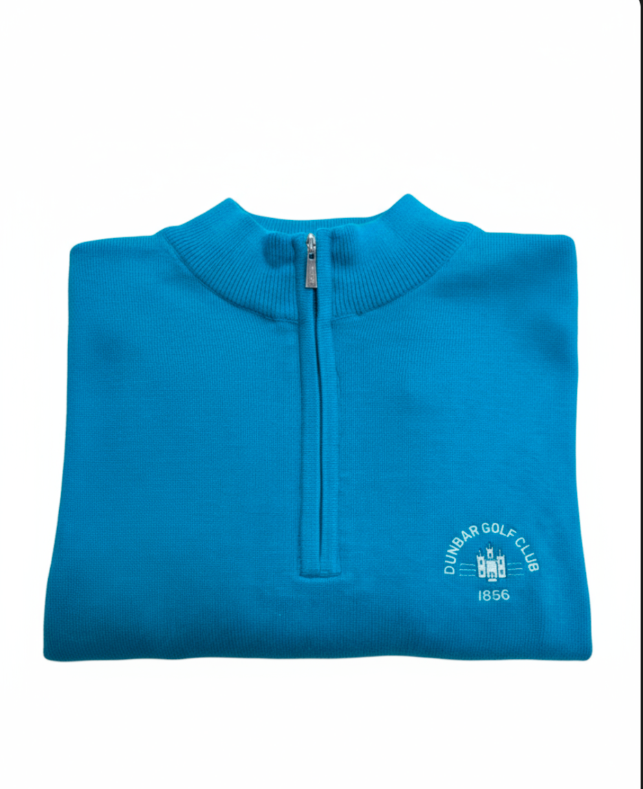 Glenmuir AVA Sweater