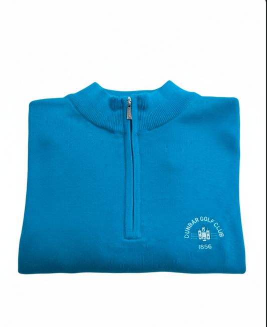 Glenmuir AVA Sweater