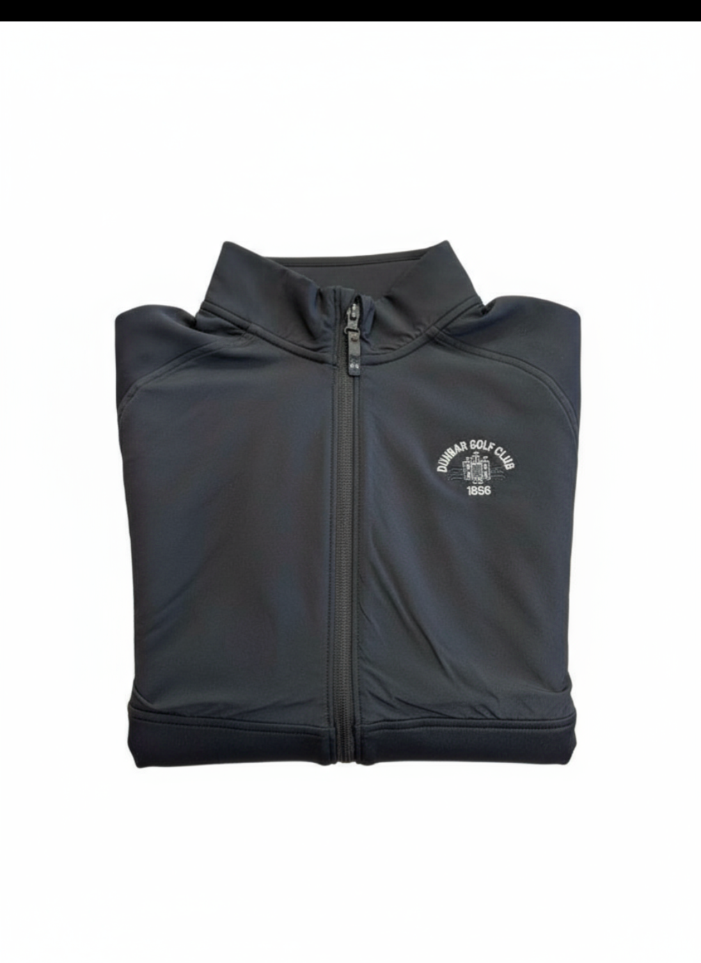 Underarmour drive pro hybrid fz midlayer