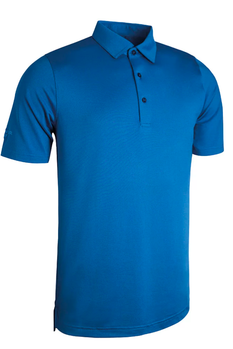 Glenmuir Silloth Polo shirt
