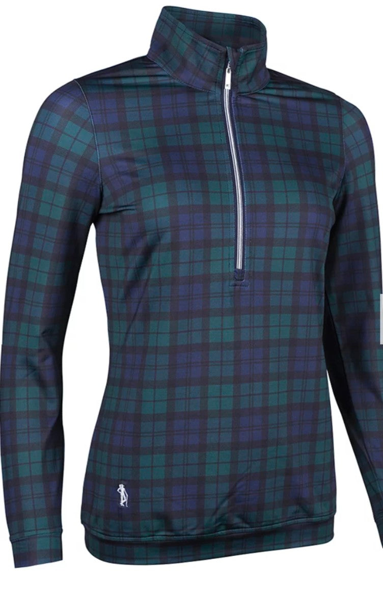 Glenmuir Carina Mid layer