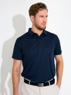 Abacus Cray Drycool Polo