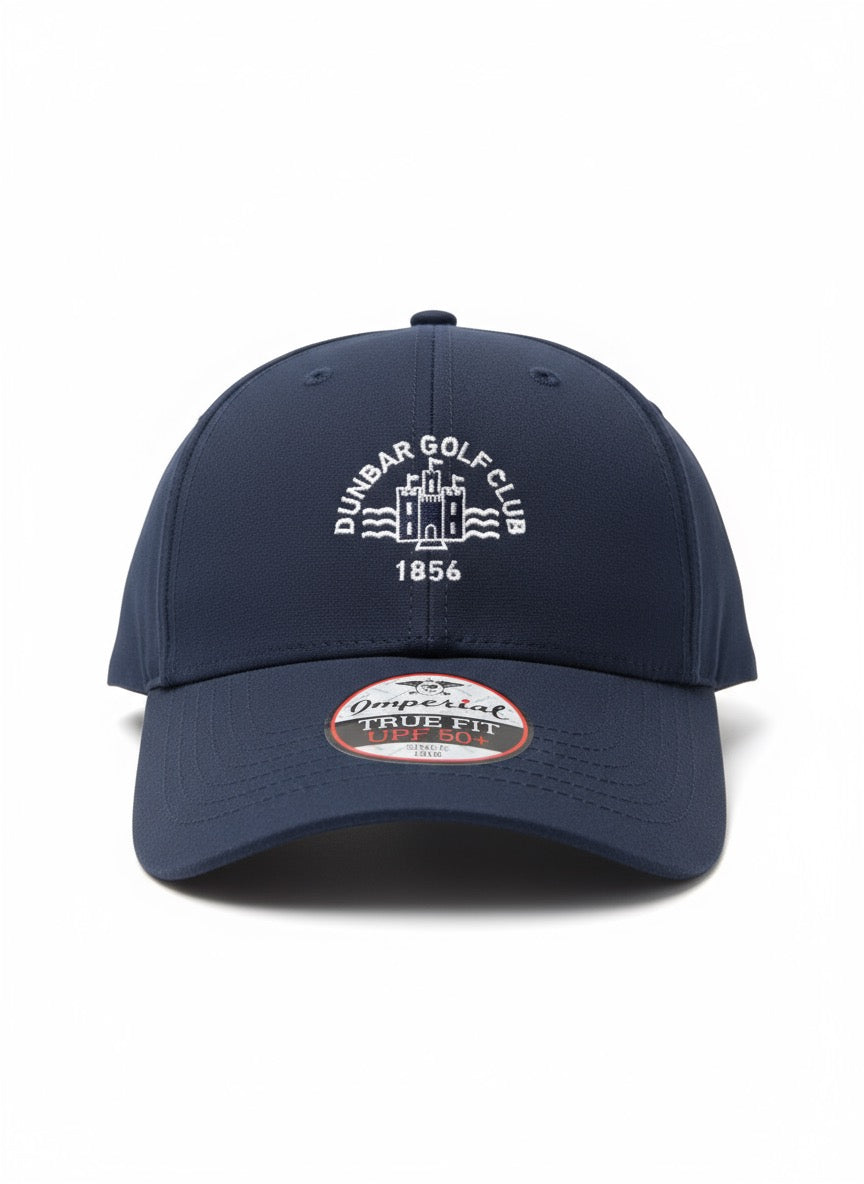 Imperial X210P Performance