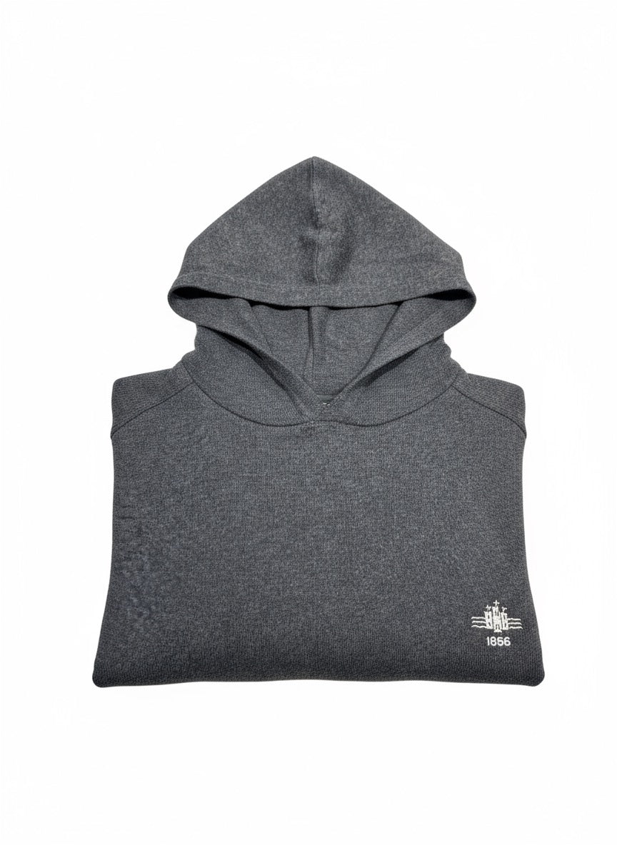 Glenmuir Crossford Hoodie