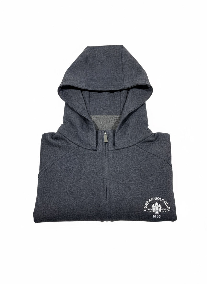 KJUS Inverness Hoodie