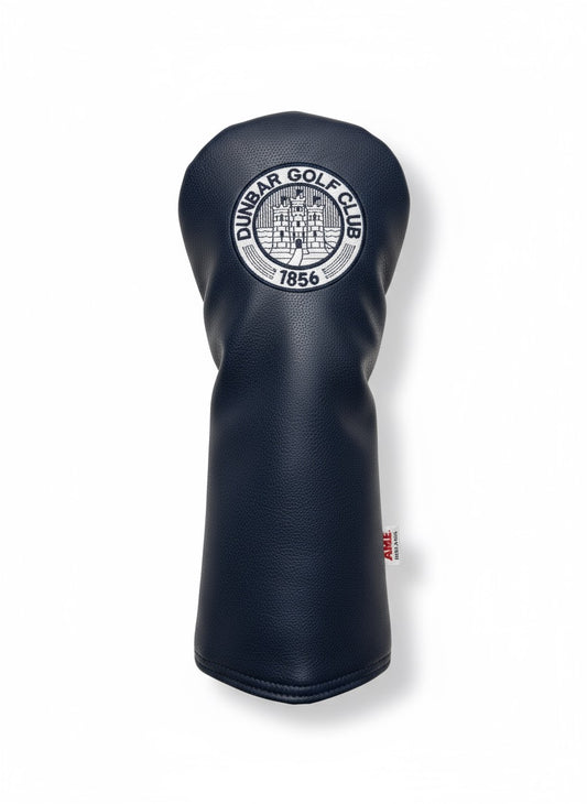 AM&E Head Cover