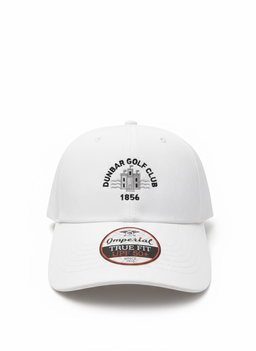 Imperial X210P Performance