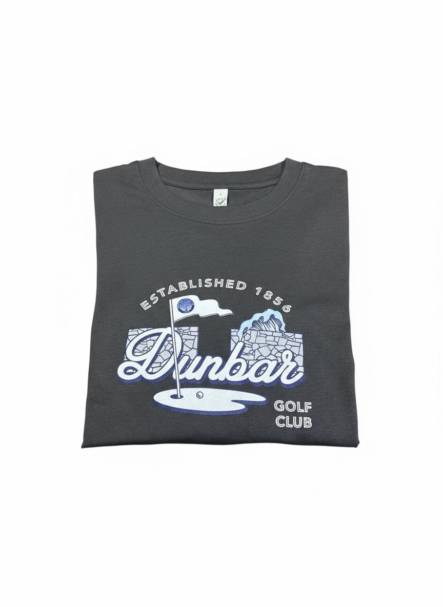AHead Dunbar T-Shirt