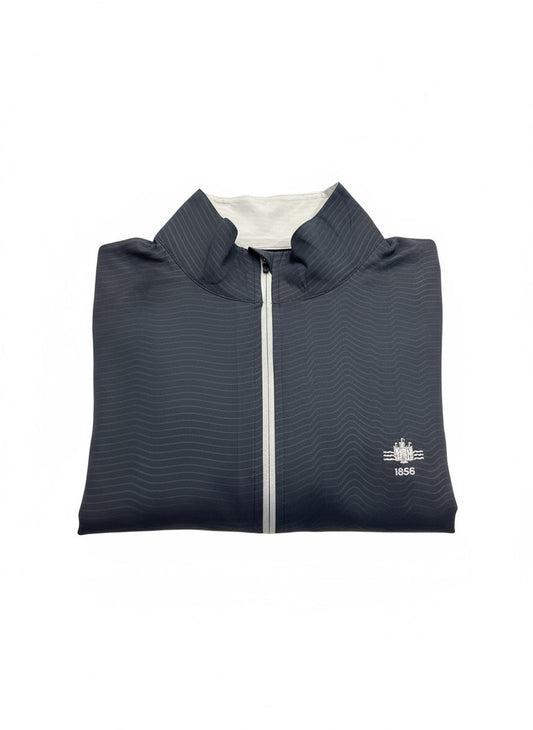 Abacus Lanark Classic