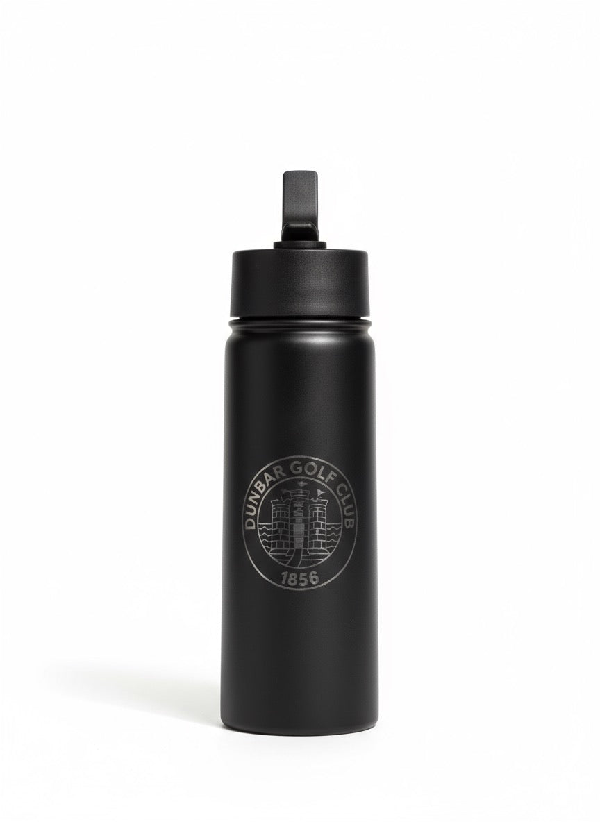Insulated Water Bottle