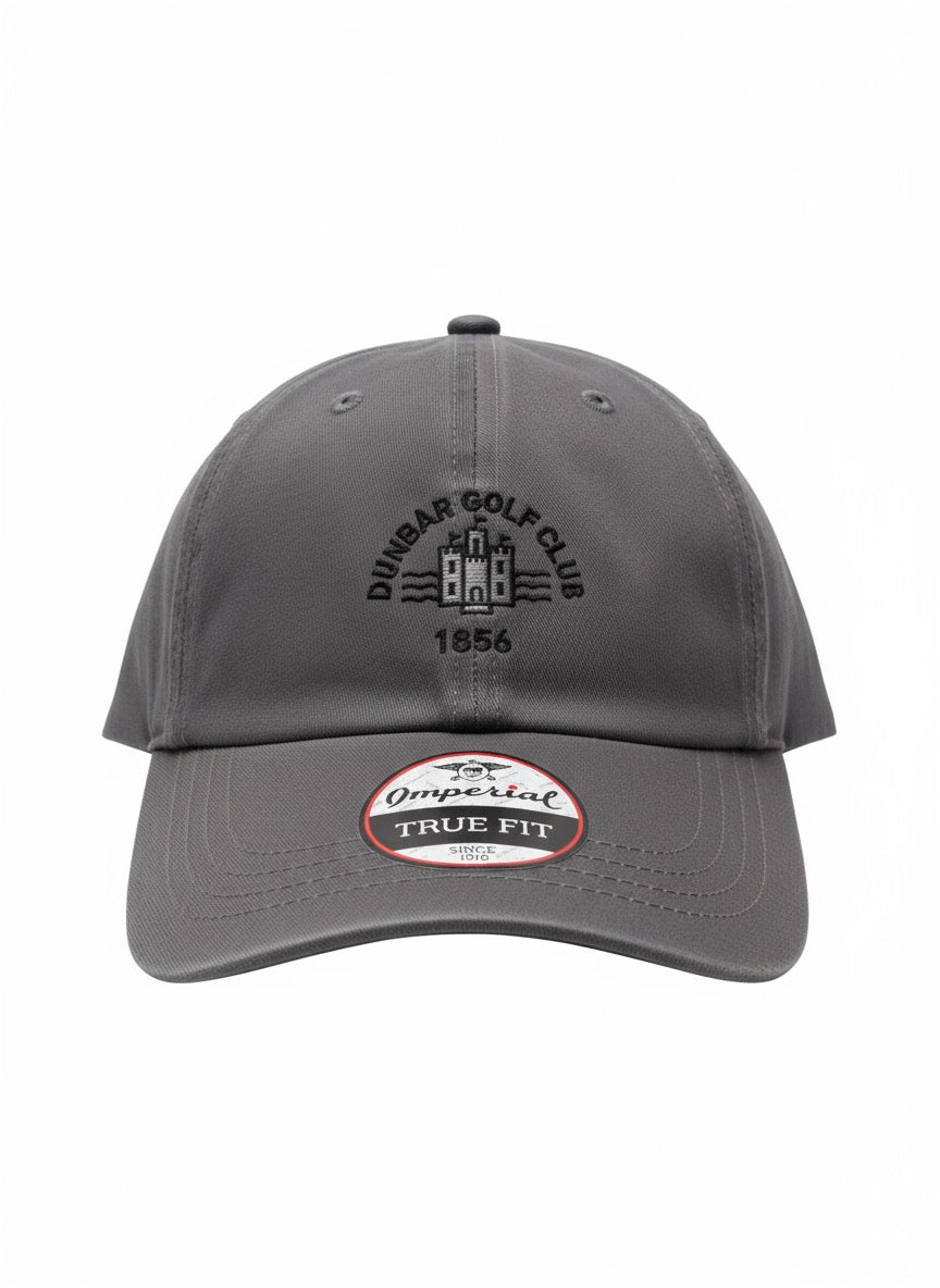 Imperial X210B Cotton