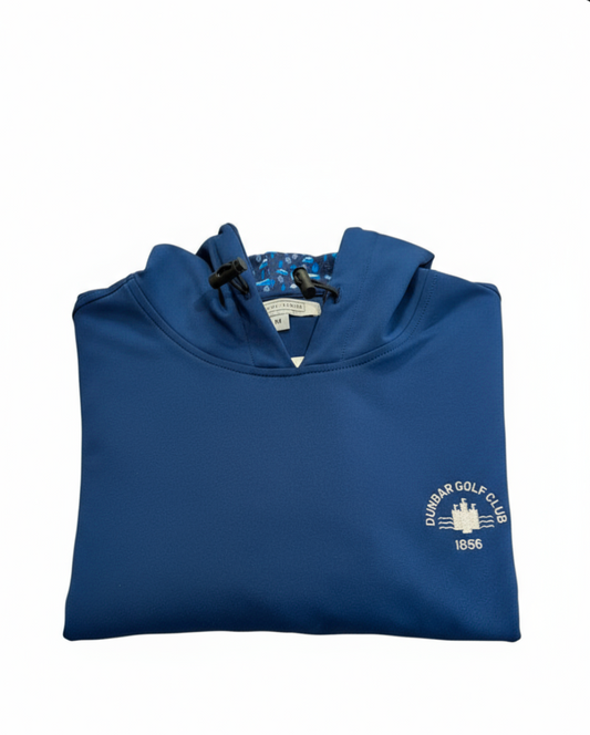 Fenix ladies private hoodie