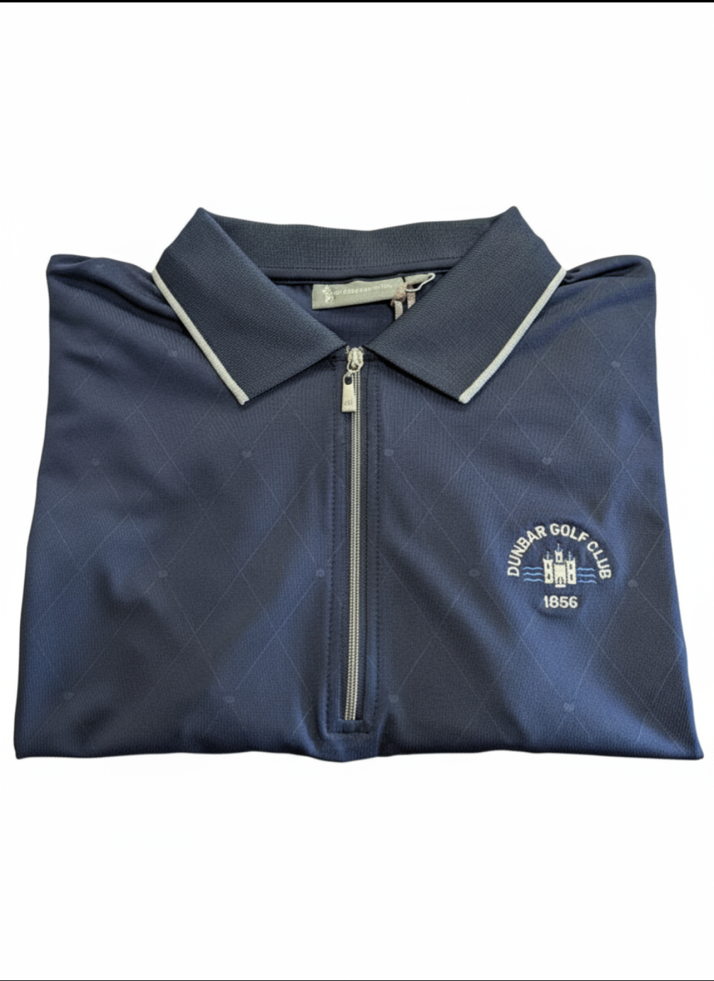 Glenmuir Amelia Polo Shirt (Various Colours)