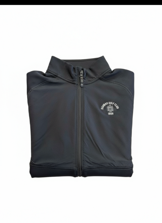 Underarmour drive pro hybrid fz midlayer