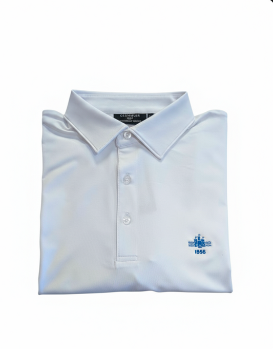 Glenmuir Silloth Polo shirt