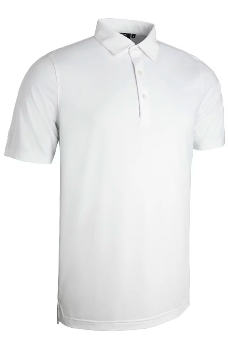 Glenmuir Silloth Polo shirt