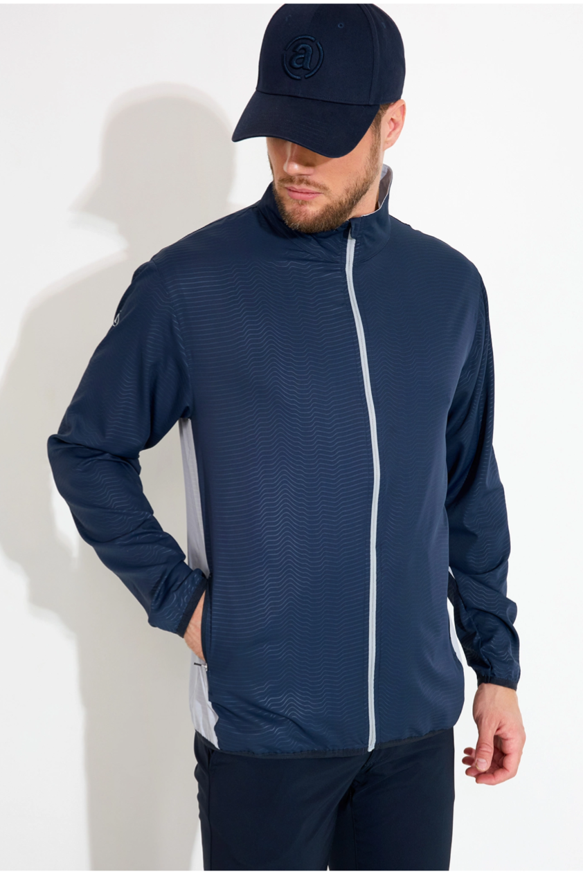 Abacus Lanark Classic