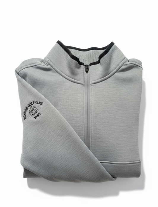 UA Drive Sweater fleece