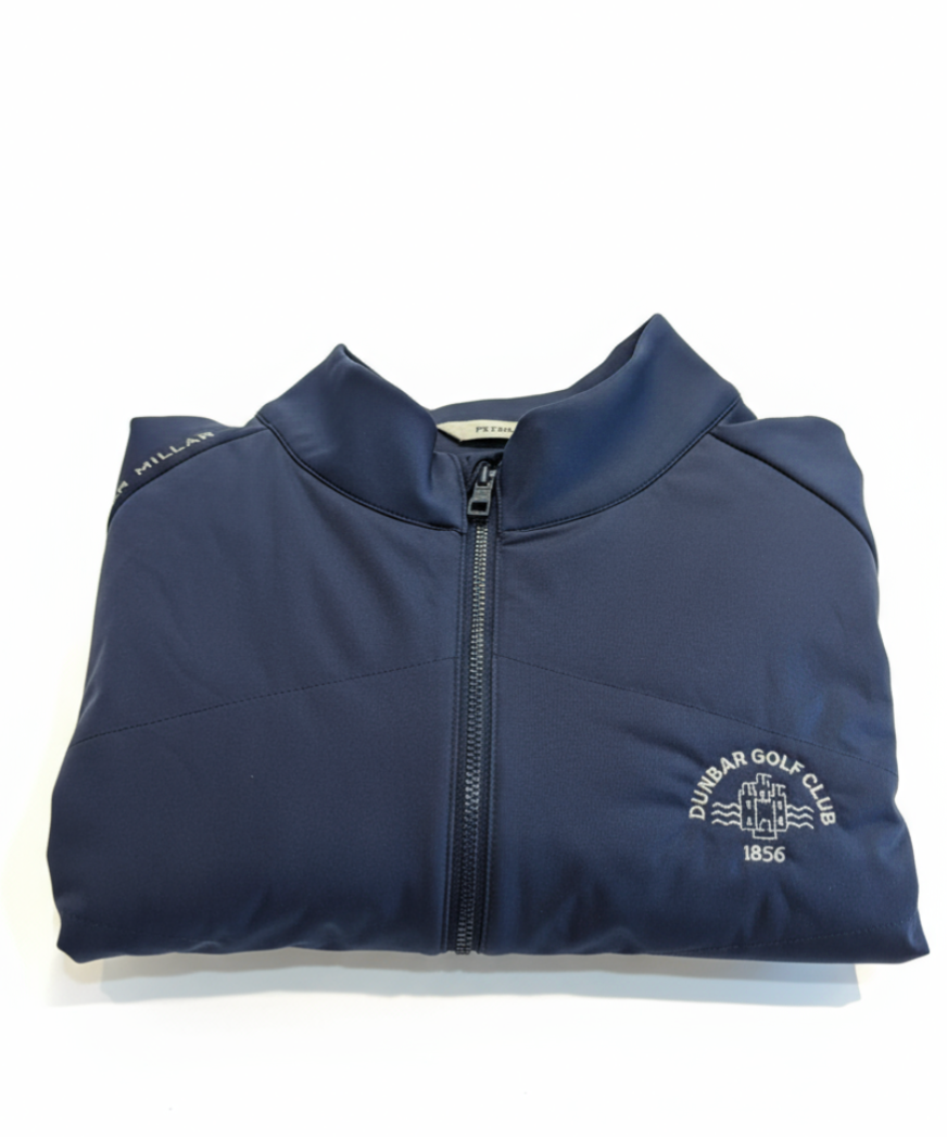Peter Millar Merge Hybrid Jacket
