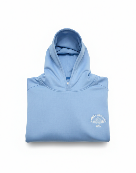Peter Millar Pine Performance Hoodie
