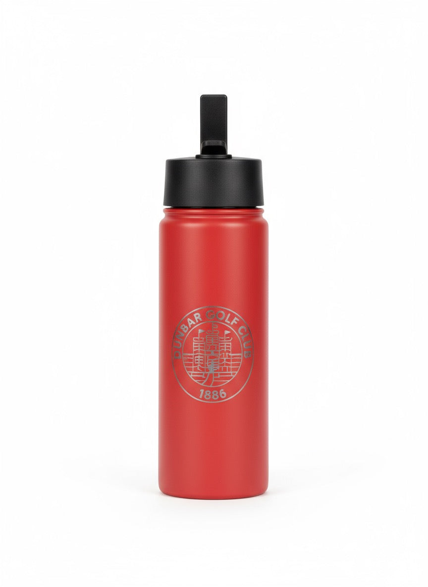 Insulated Water Bottle