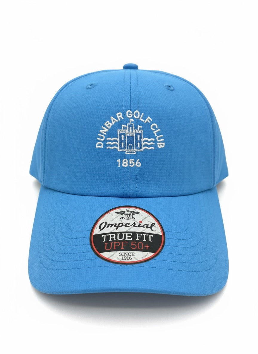 Imperial X210P Performance