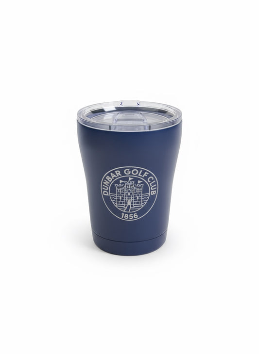 Insulated Mug