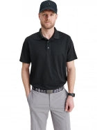Abacus Cray Drycool Polo