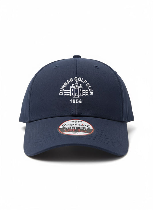 Imperial X210P Performance