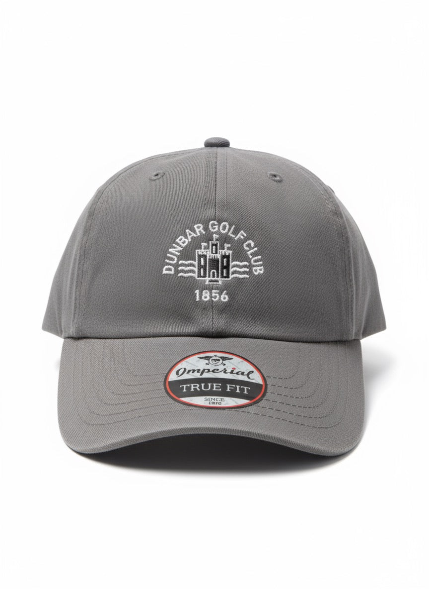 Imperial X210B Cotton