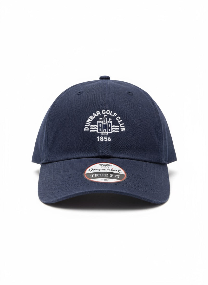 Imperial X210B Cotton