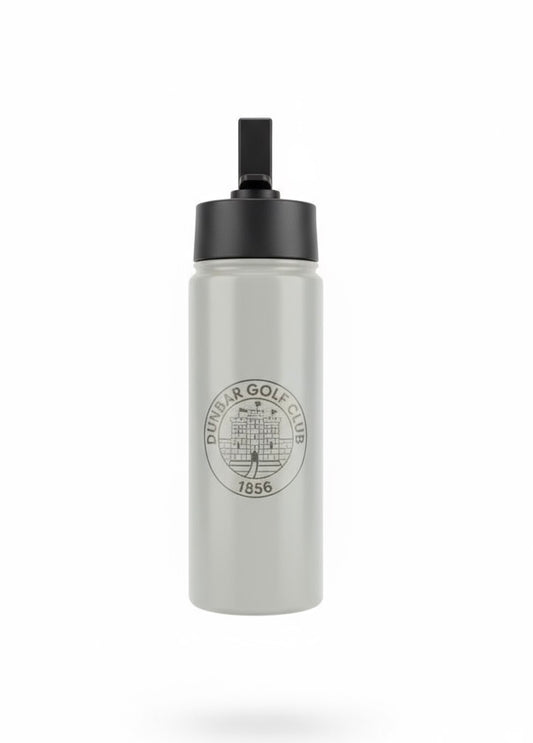 Insulated Water Bottle