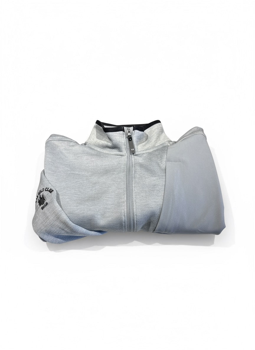 Under Armour Drive SweaterFleece