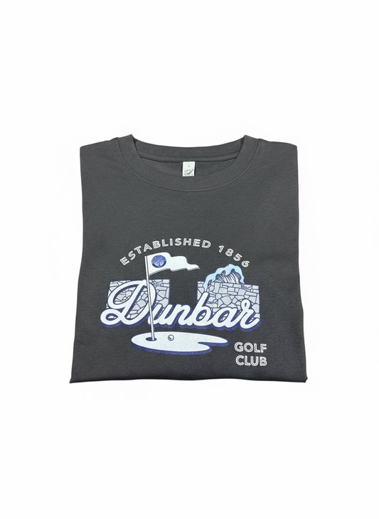 AHead Dunbar T-Shirt