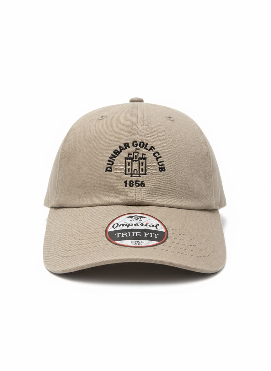 Imperial X210B Cotton