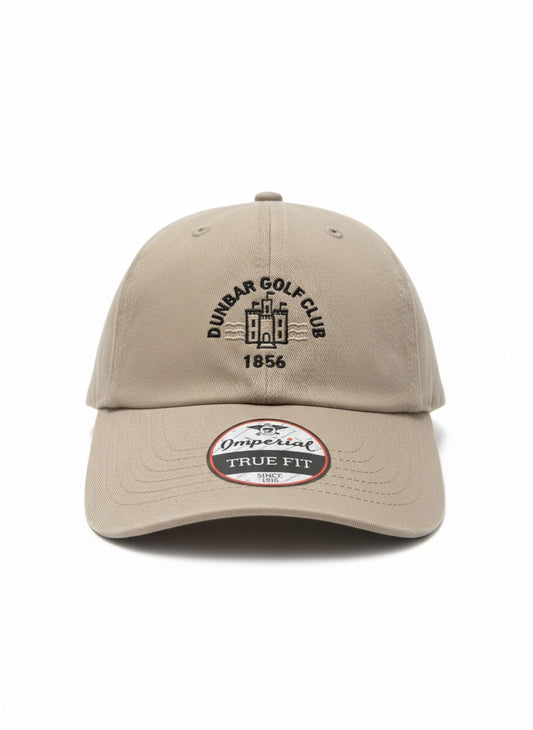 Imperial X210B Cotton