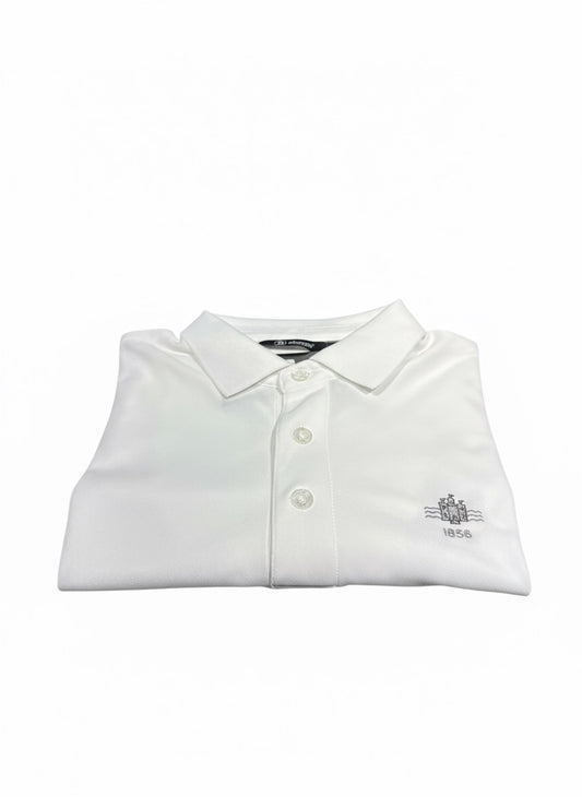 Abacus Cray Drycool Polo