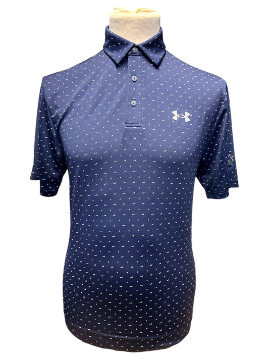 Under Armour Play Off Polo