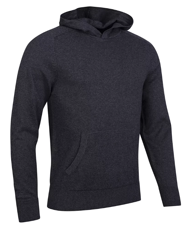 Glenmuir Crossford Hoodie