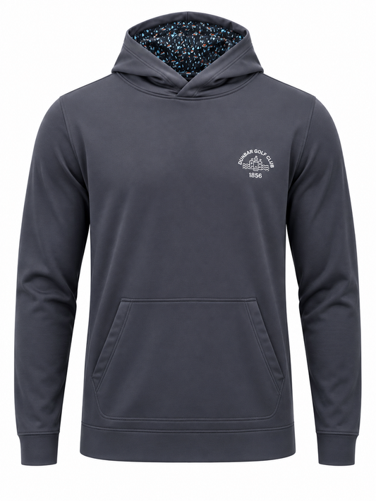 Fenix Mens Private Hoodie