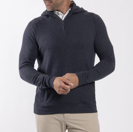 KJUS Inverness Hoodie