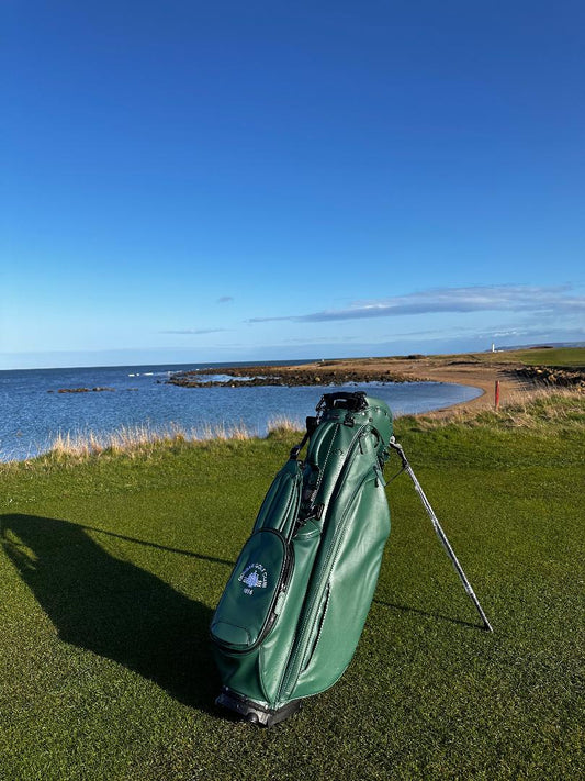 Titleist LINKSLEGEND Bag