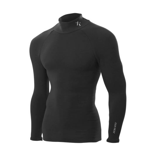 ZEROFIT Ultimate Baselayer