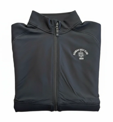 Underarmour drive pro hybrid fz midlayer