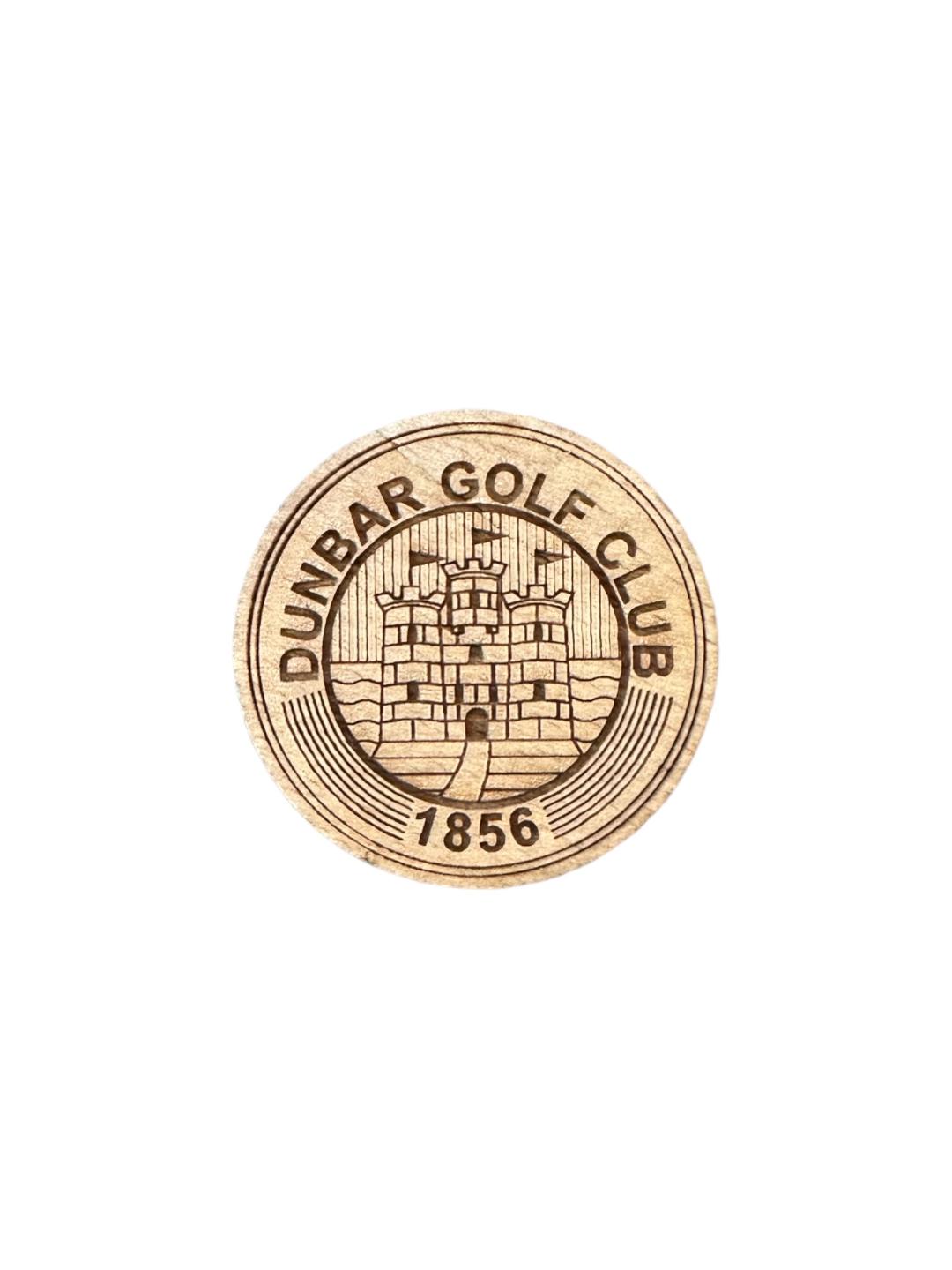 Products Dunbar Golf Shop